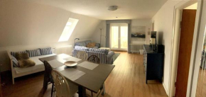Ferienwohnung-im-Hause-Dreyer